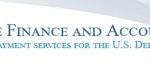 Social Security Payroll Tax Deferral