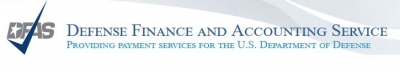Social Security Payroll Tax Deferral