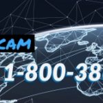 Beware of COVID-19 Financial Scams