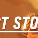 January series to honor the Desert Storm Veterans 30th anniversary